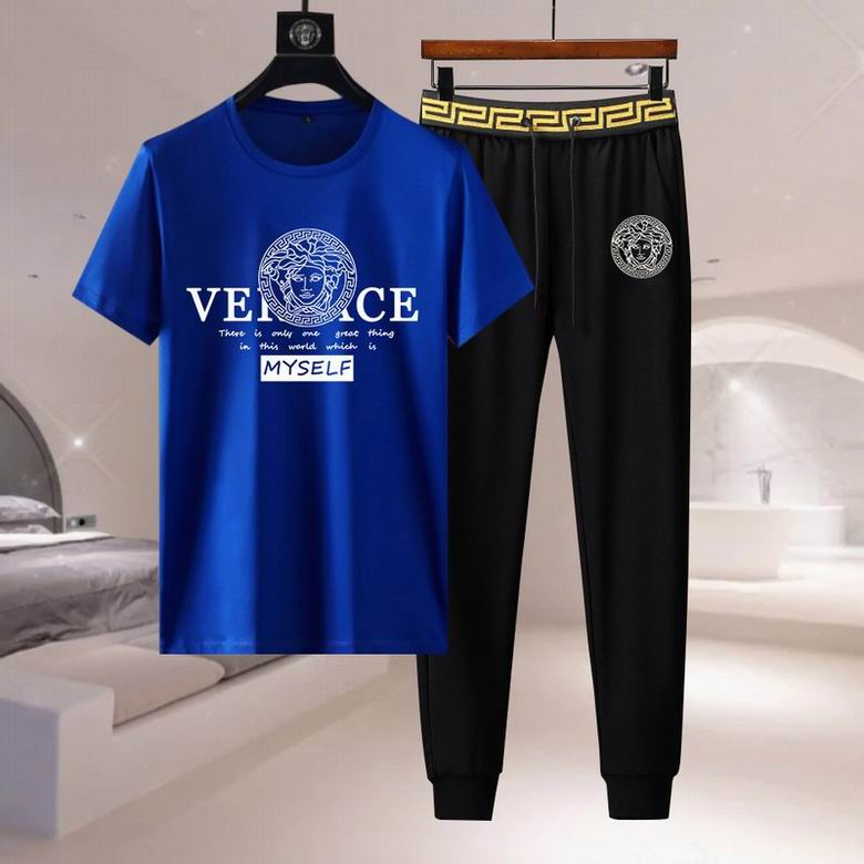 Versace M-4XL 11lx96